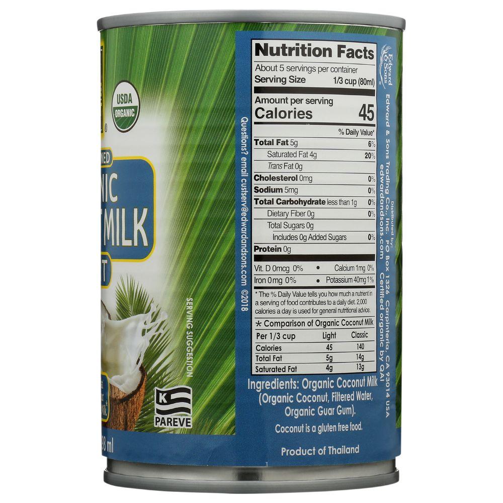 Product gallery 2508569