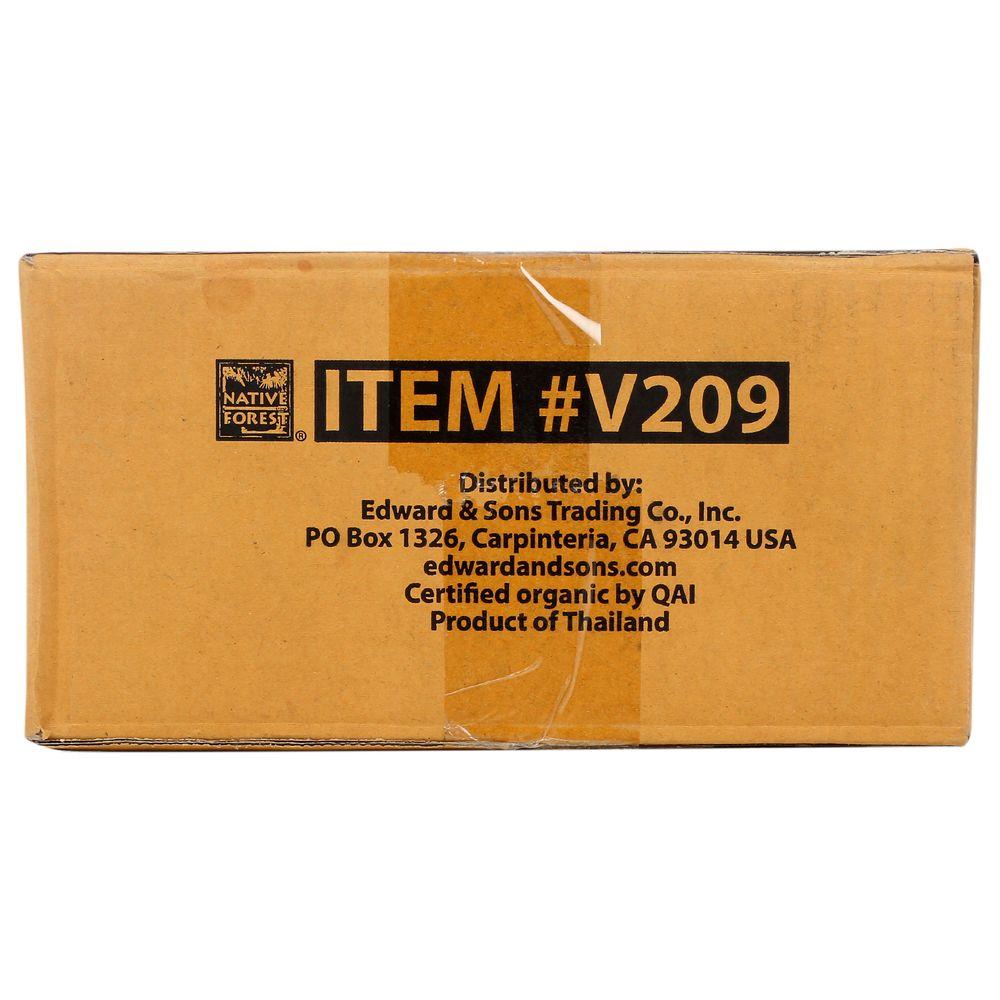 Product gallery 2508572