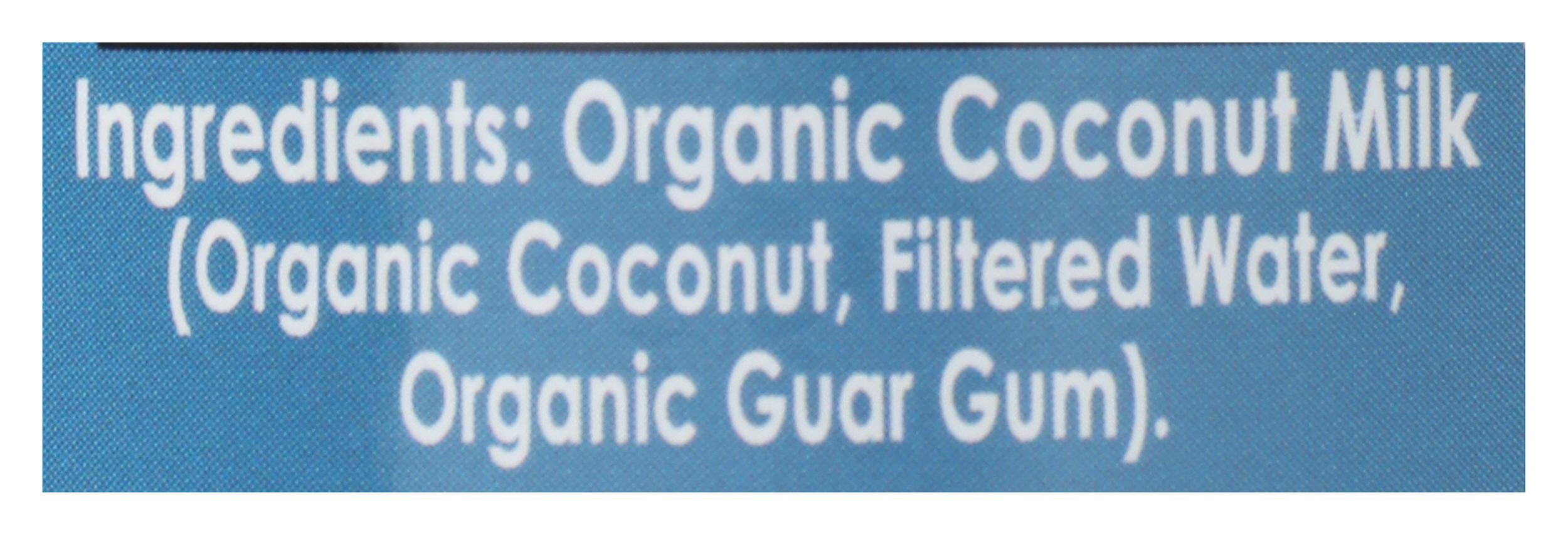 Product gallery 2508578