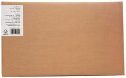 Product thumb gallery 2309821