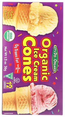 Product thumb gallery 2309812