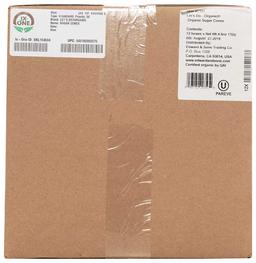 Product thumb gallery 2309845