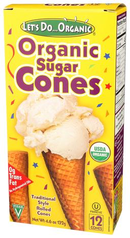 Product thumb gallery 2309836