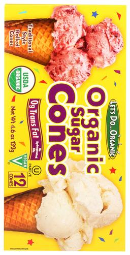 Product thumb gallery 2309839