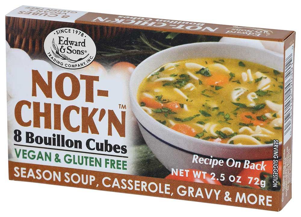 Product gallery 5156410