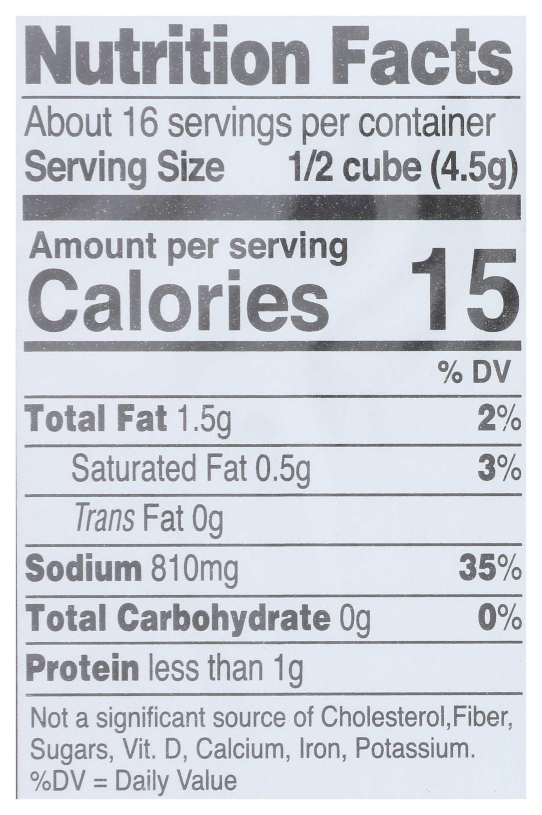 Product gallery 879712693