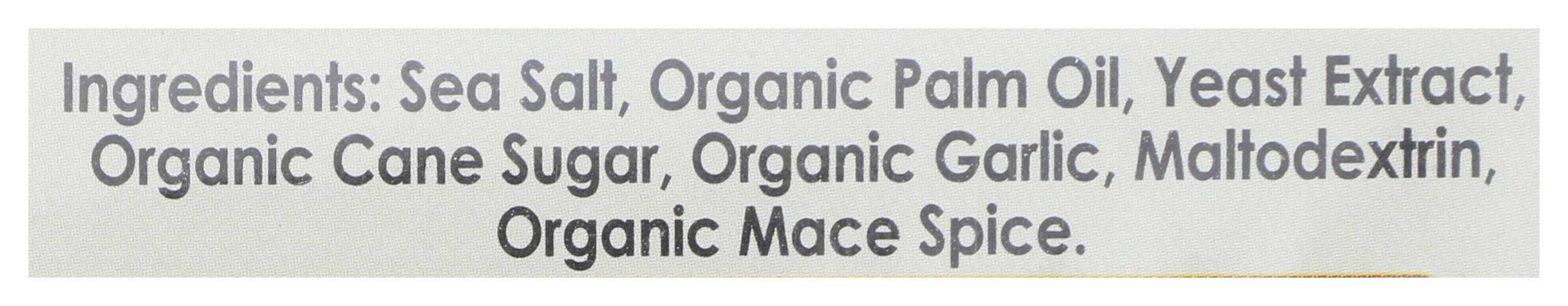 Product gallery 725492517