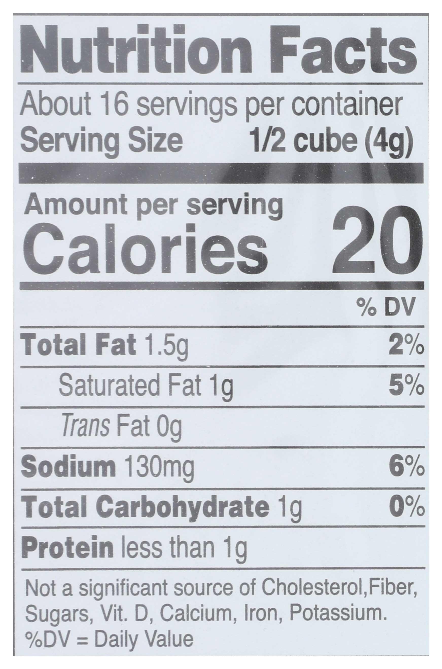 Product gallery 2290474