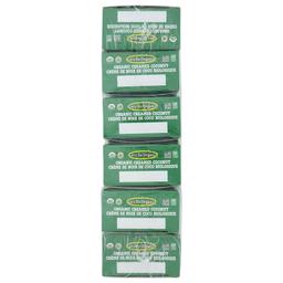 Product thumb gallery 4571719