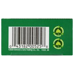 Product thumb gallery 4571689