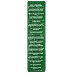 Product thumb gallery 4571695