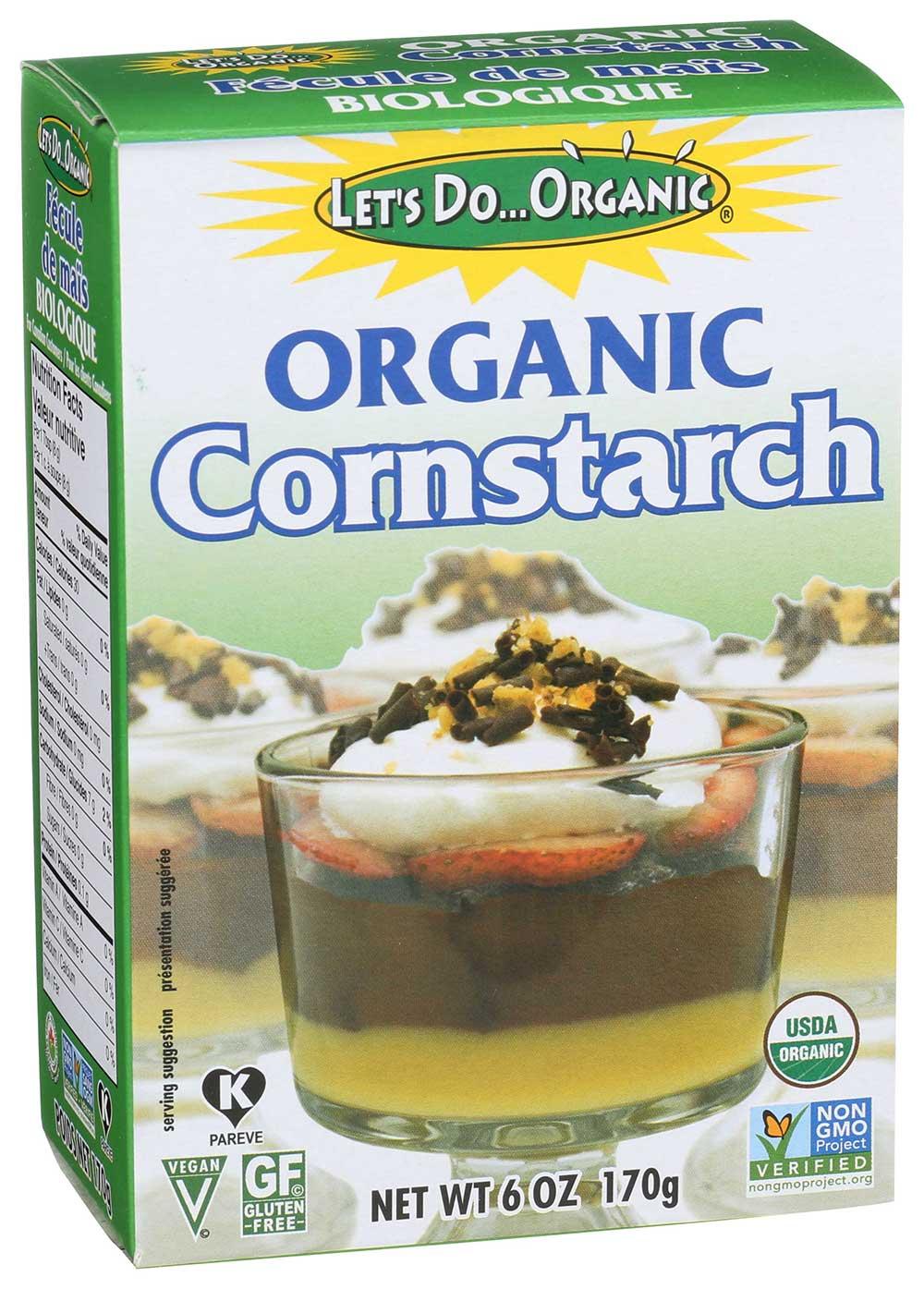 Product gallery 426294408