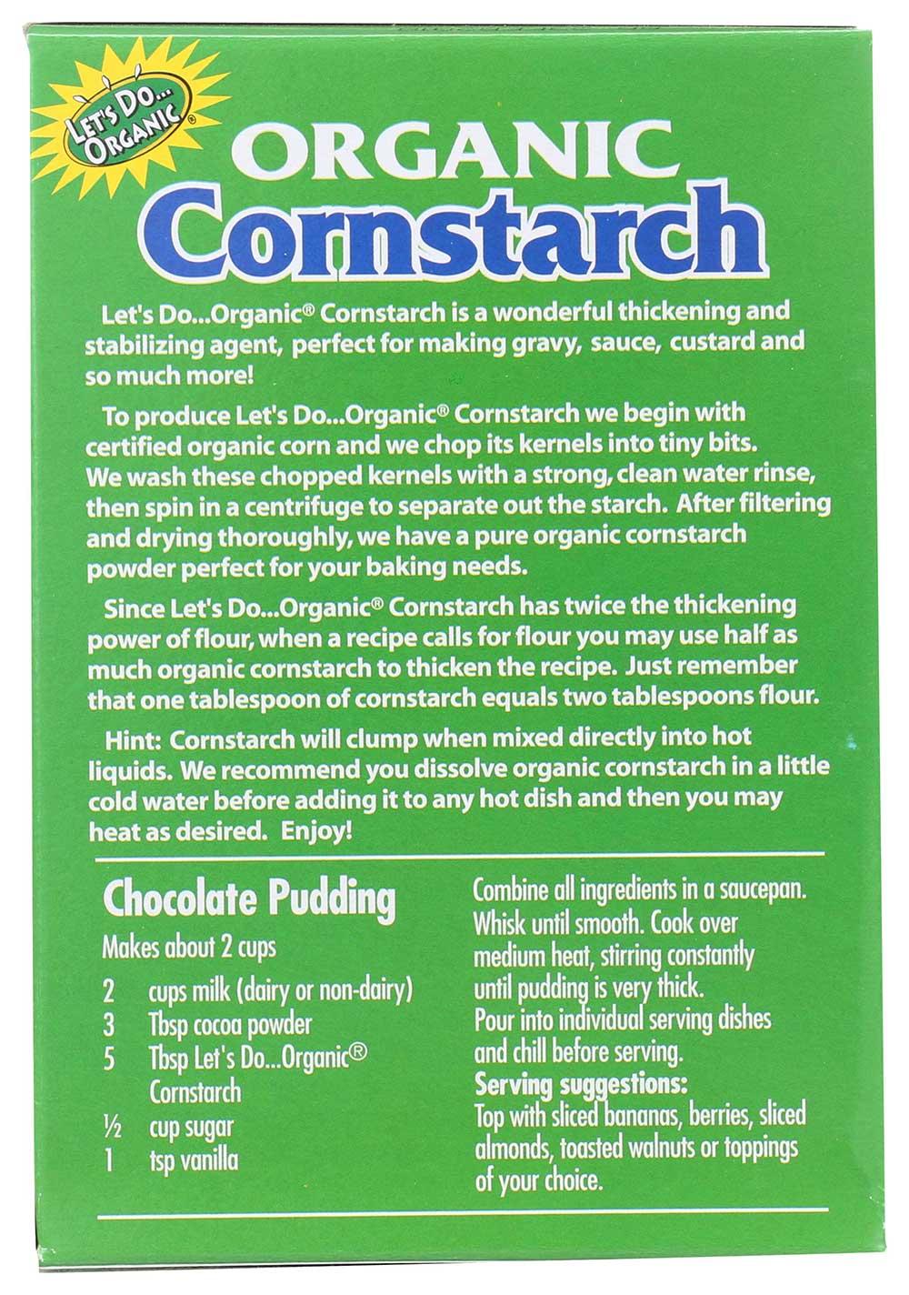 Product gallery 175001415