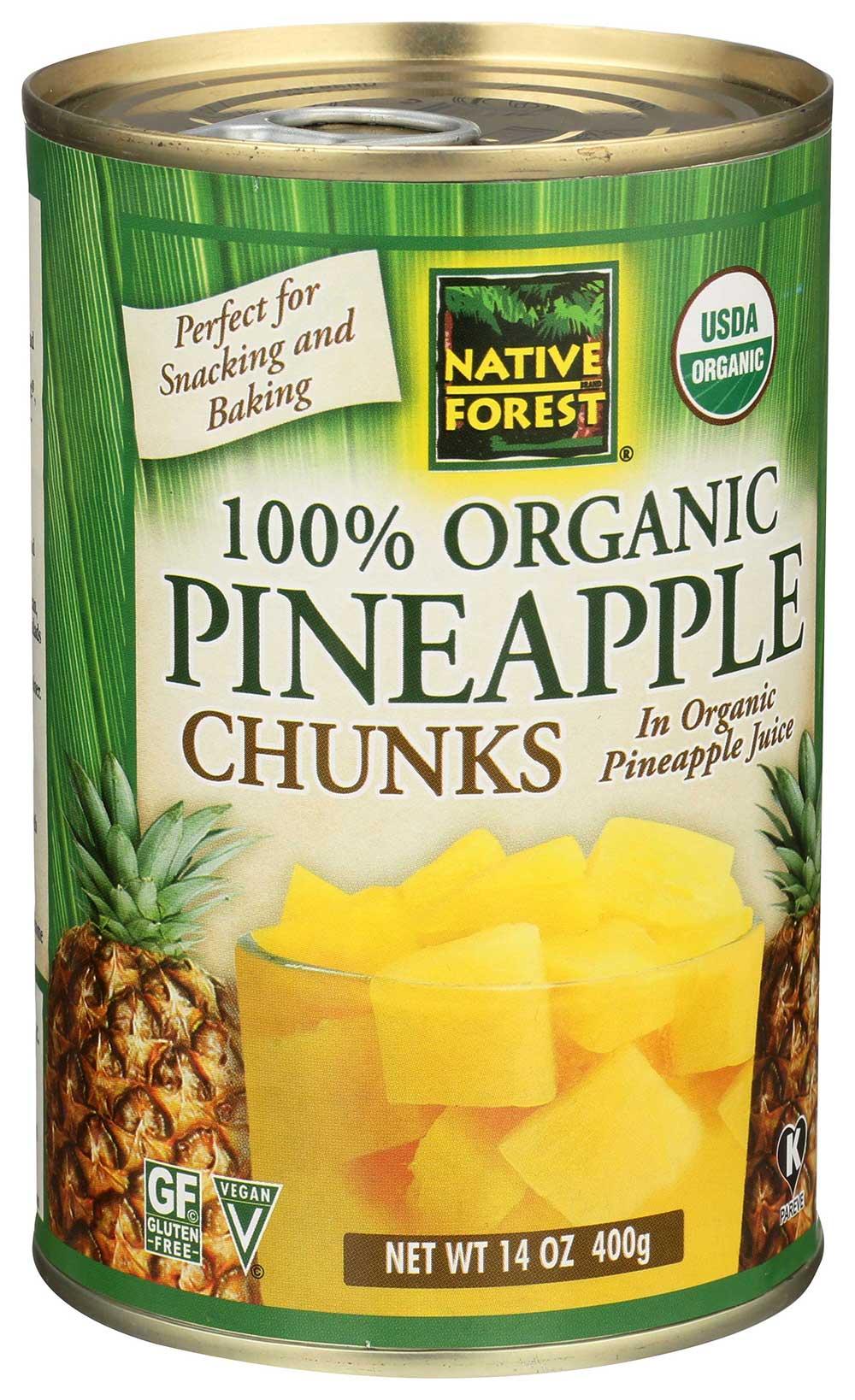 Product gallery 568086511