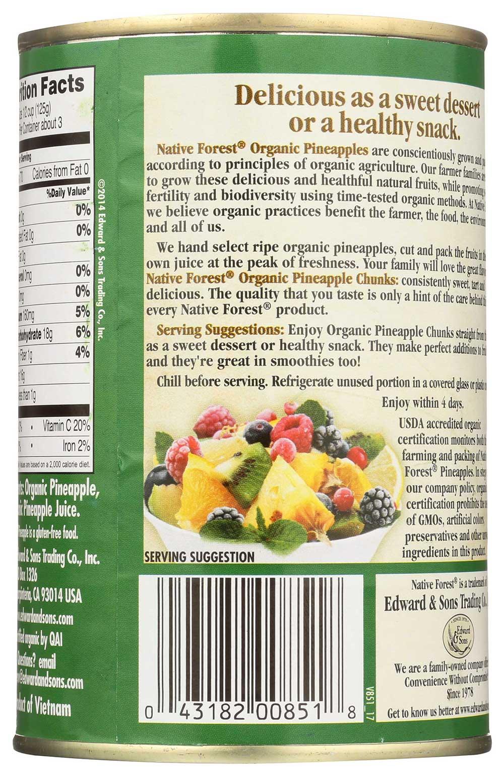 Product gallery 737017947