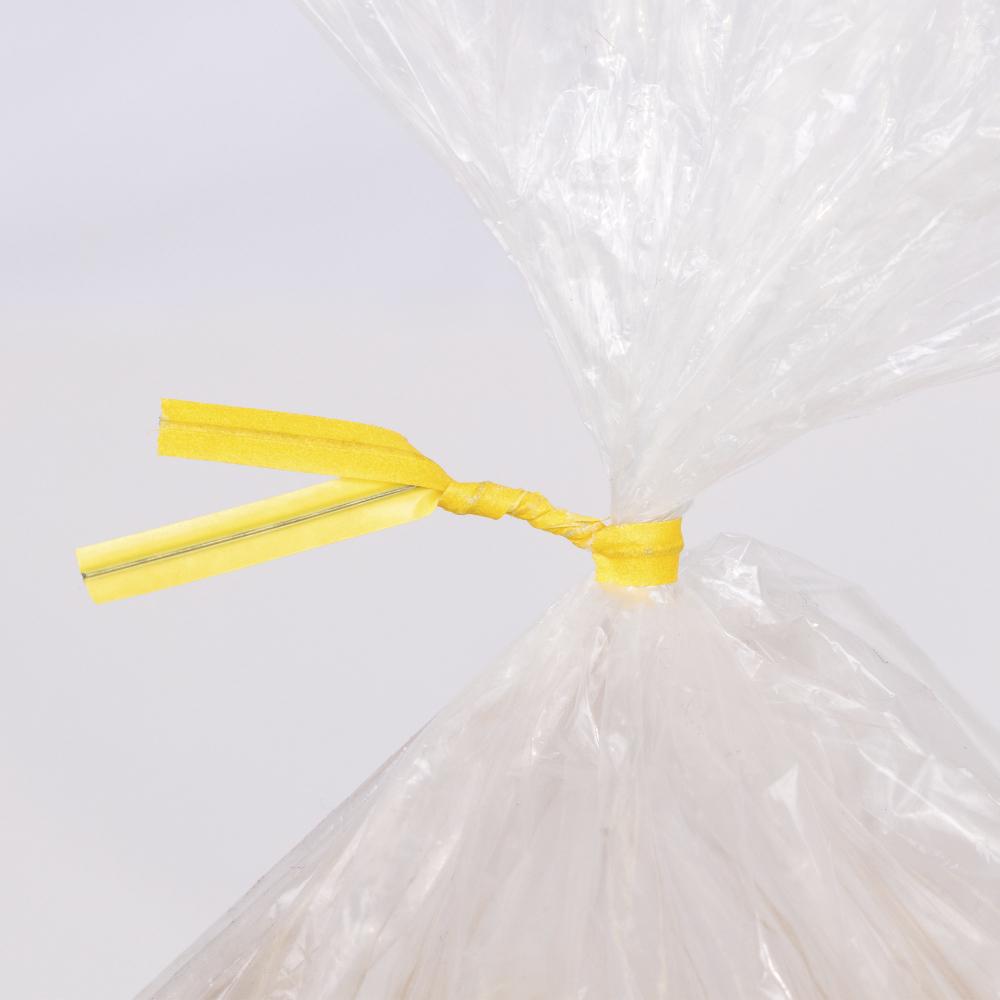 Product gallery 2865821