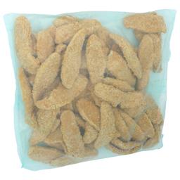 Product thumb gallery 2783093