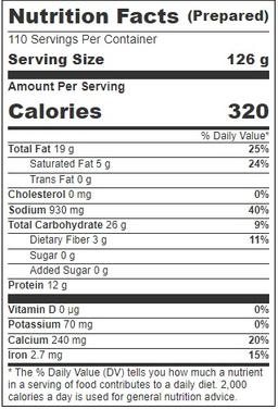 Product thumb gallery 2783105