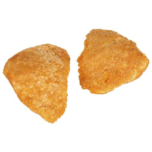 Product gallery 398891152