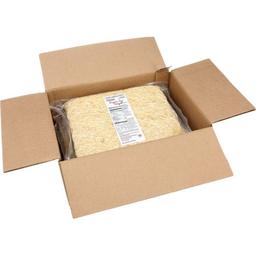 Product thumb gallery 3008727