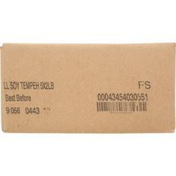 Product thumb gallery 3008730