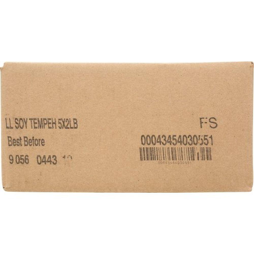 Product gallery 3008730