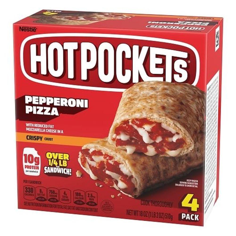 Product gallery 640260598