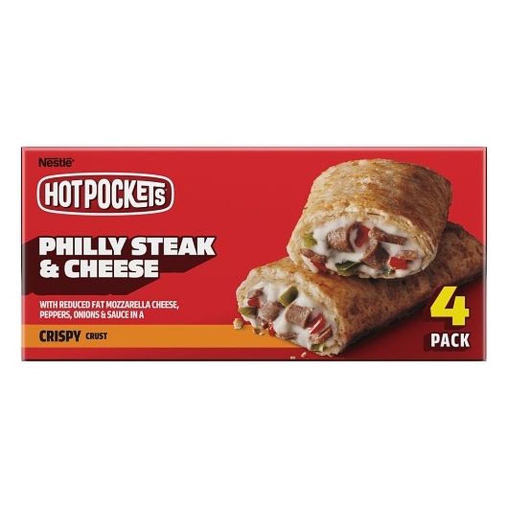 Product gallery 599600617