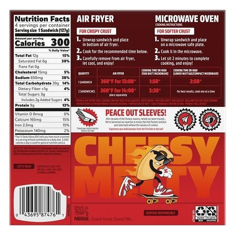 Product gallery 15465892