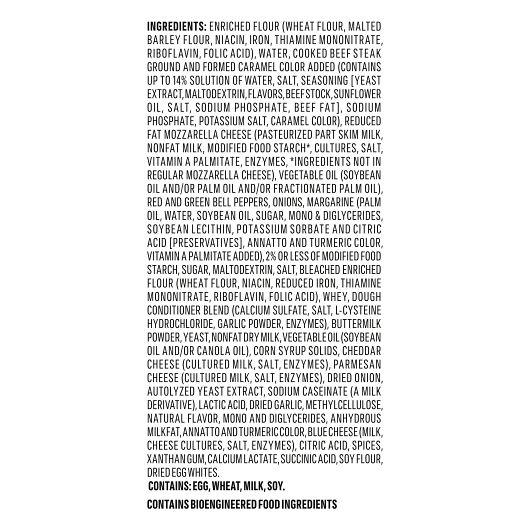 Product gallery 609735642