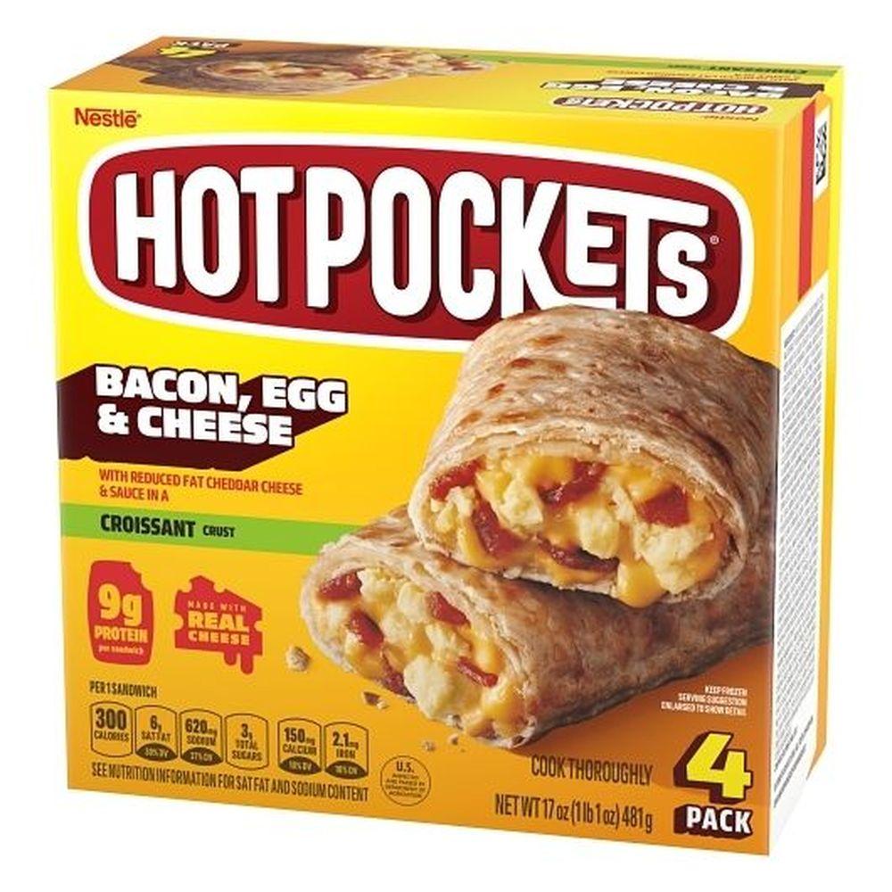 Product gallery 428440117