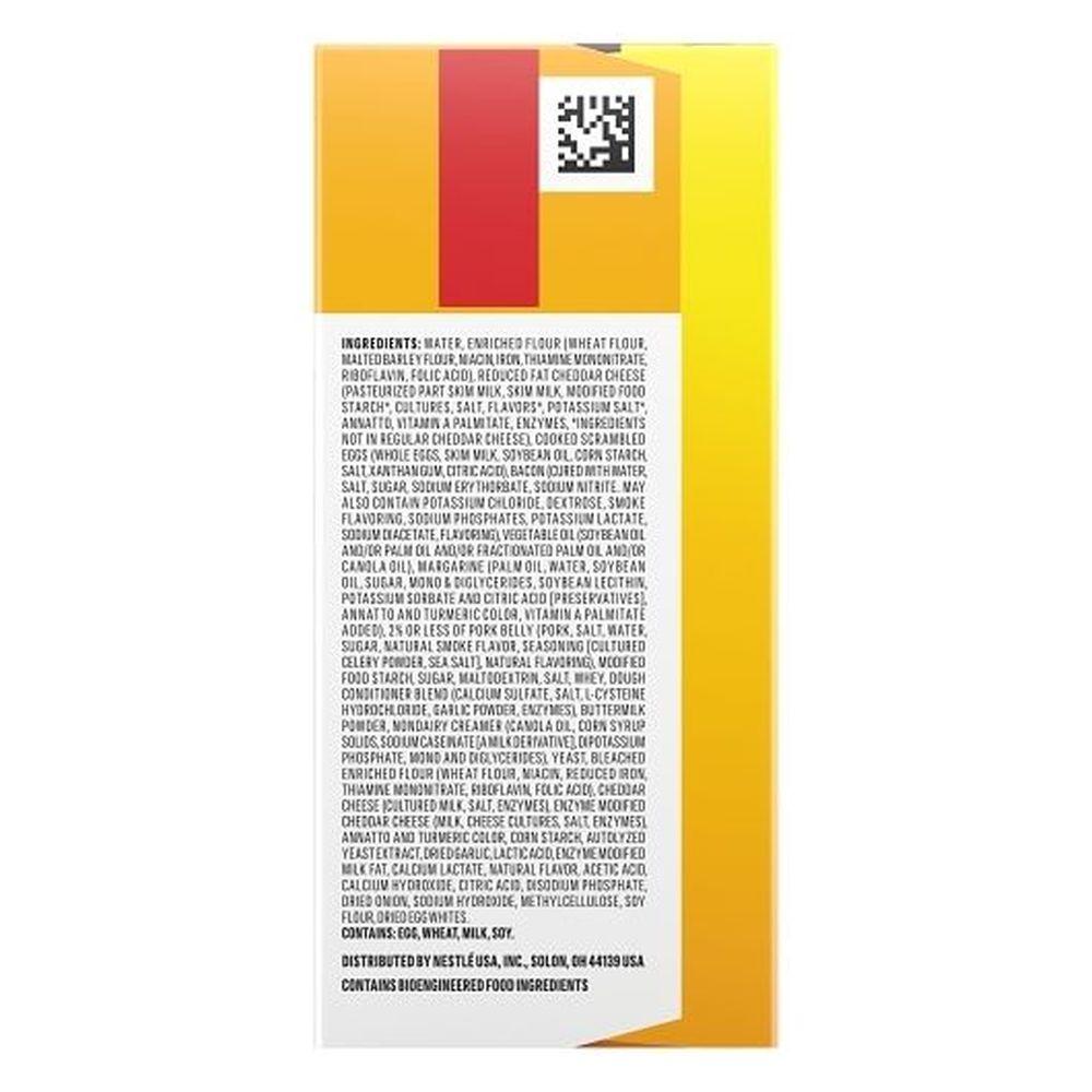 Product gallery 174987619