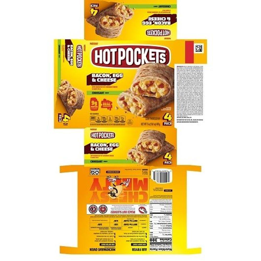 Product gallery 965314106