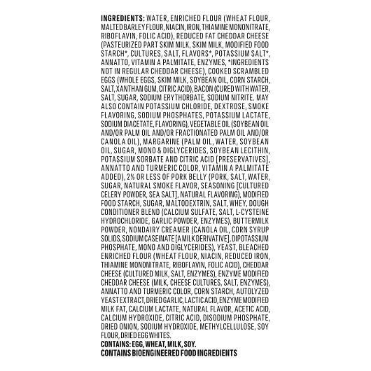 Product gallery 69584278