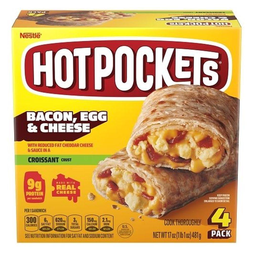 Product gallery 295561522