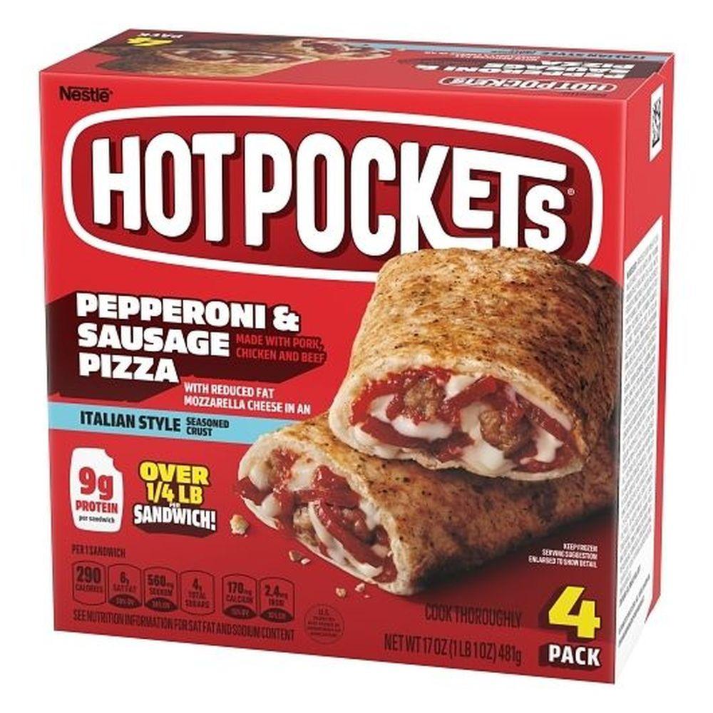 Product gallery 608673372