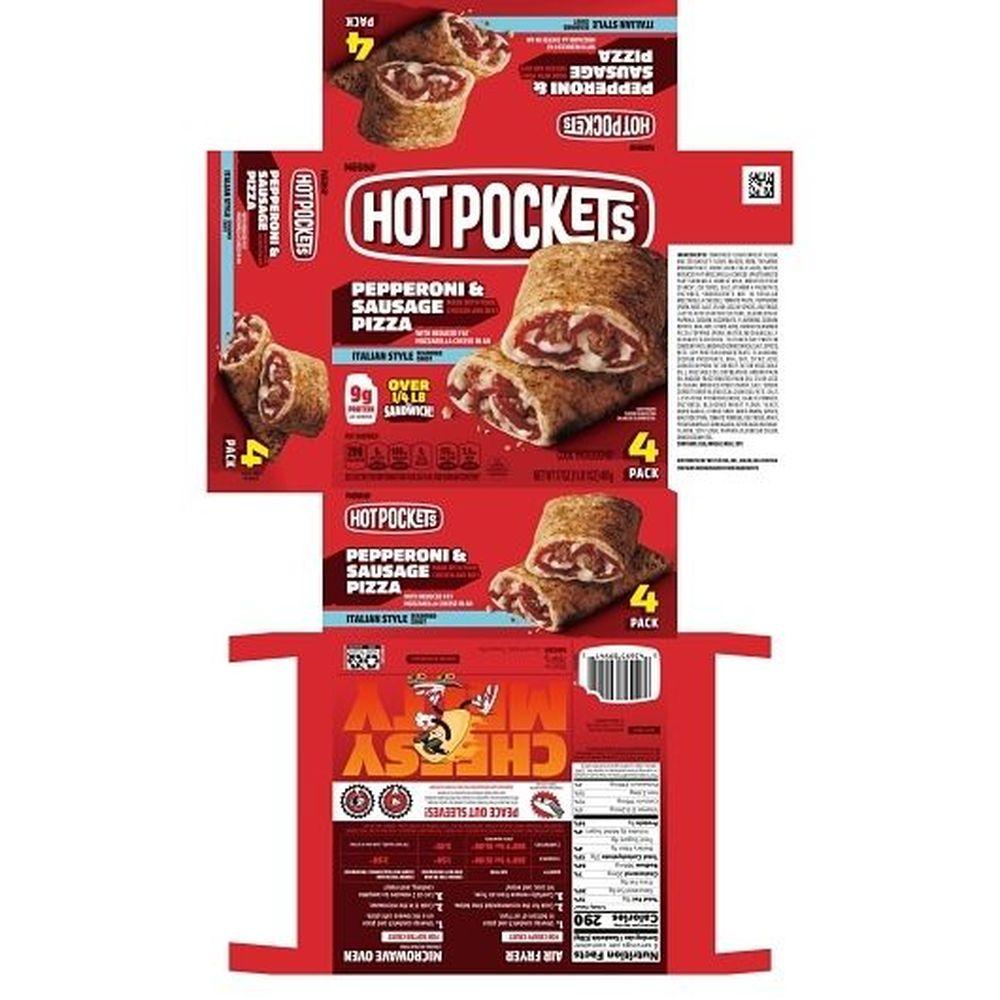 Product gallery 368198541