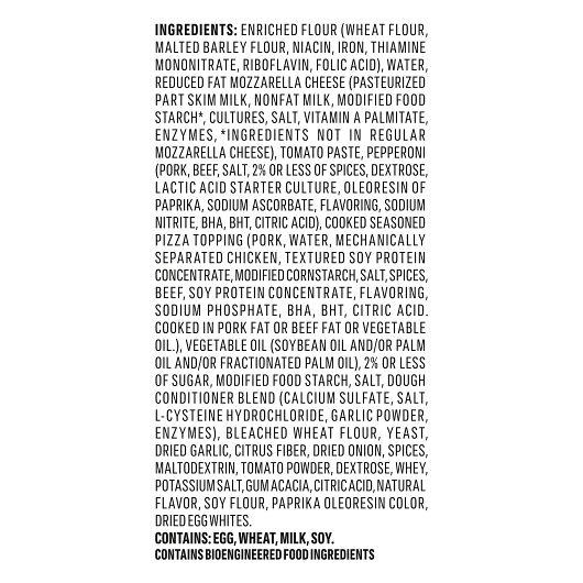 Product gallery 470840071