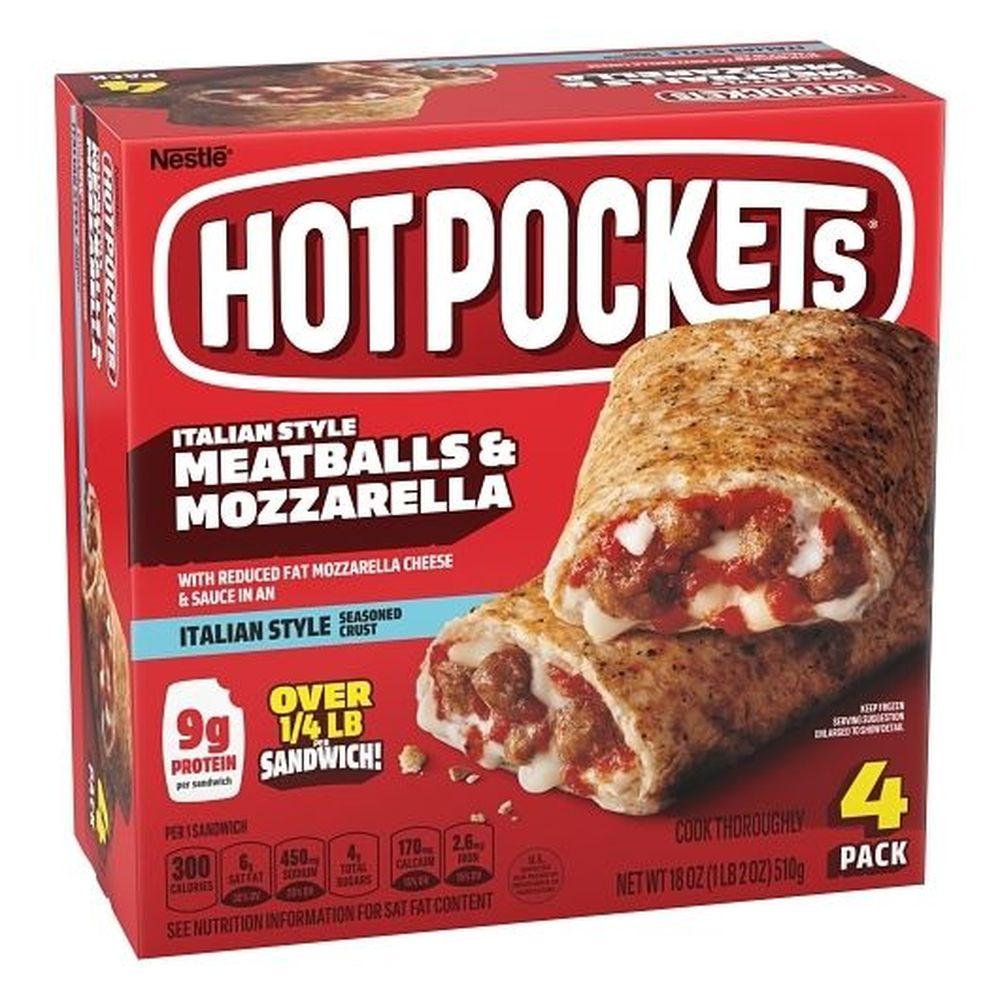 Product gallery 728580493