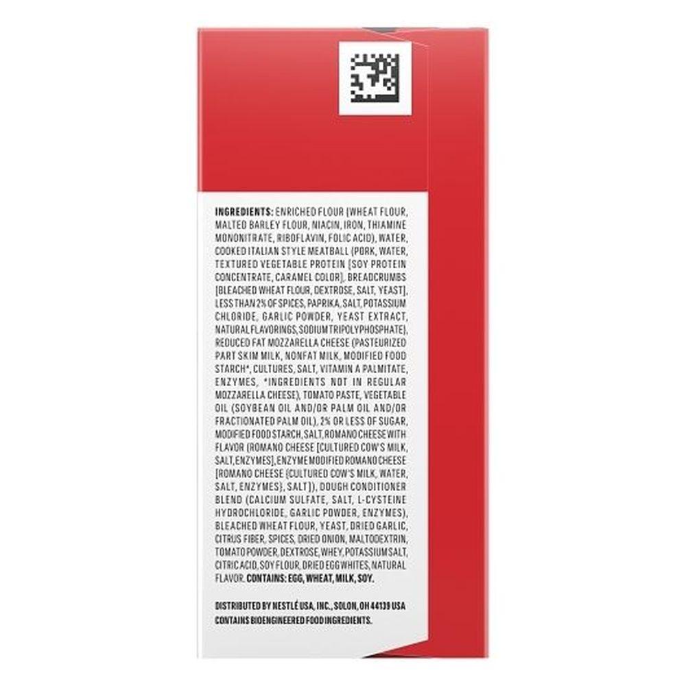 Product gallery 976527347