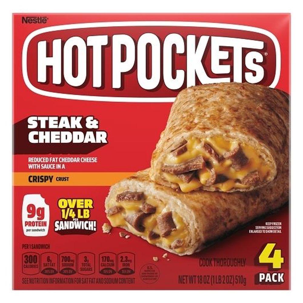 Product gallery 254504506