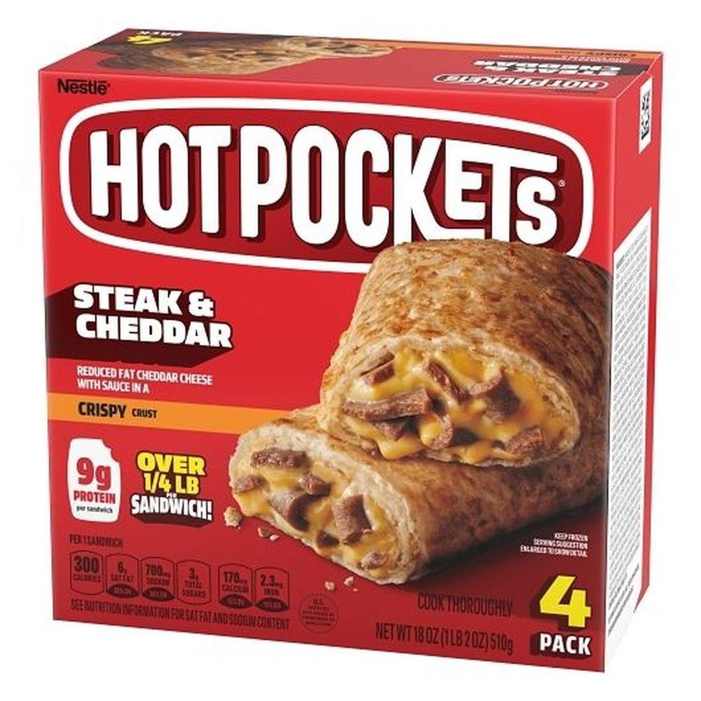 Product gallery 713336049