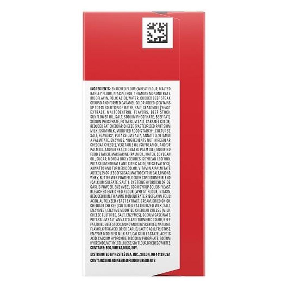 Product gallery 301381676