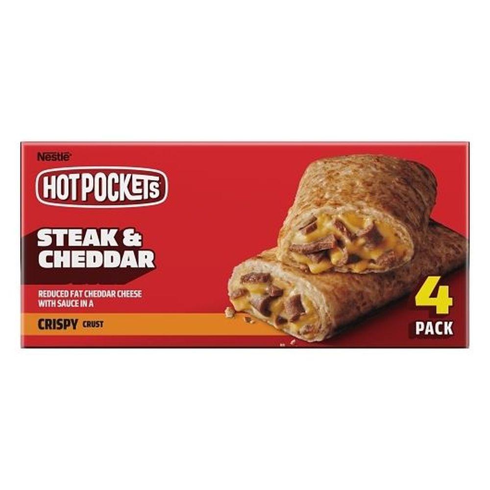 Product gallery 841879269