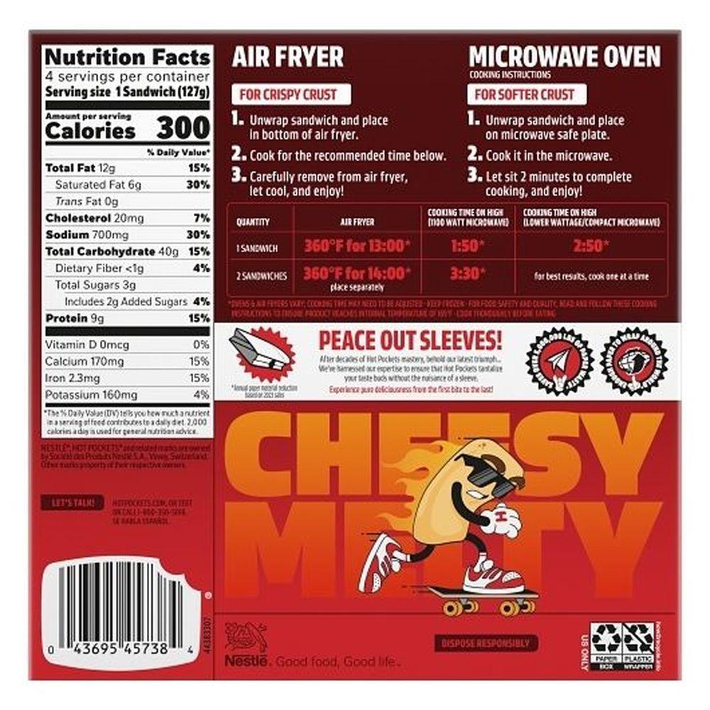 Product gallery 314736341