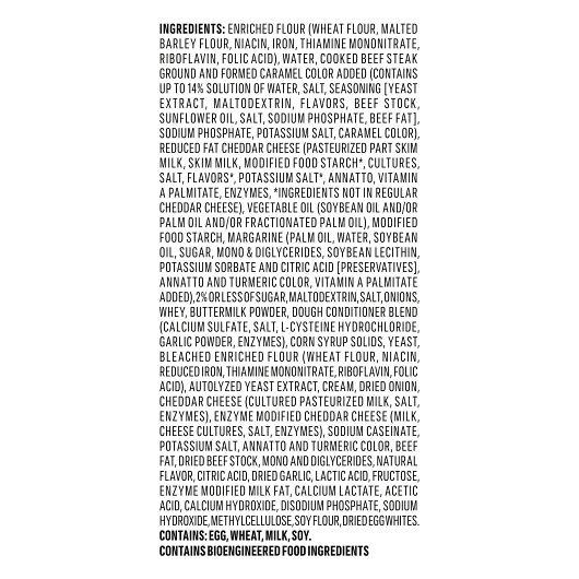 Product gallery 468000200