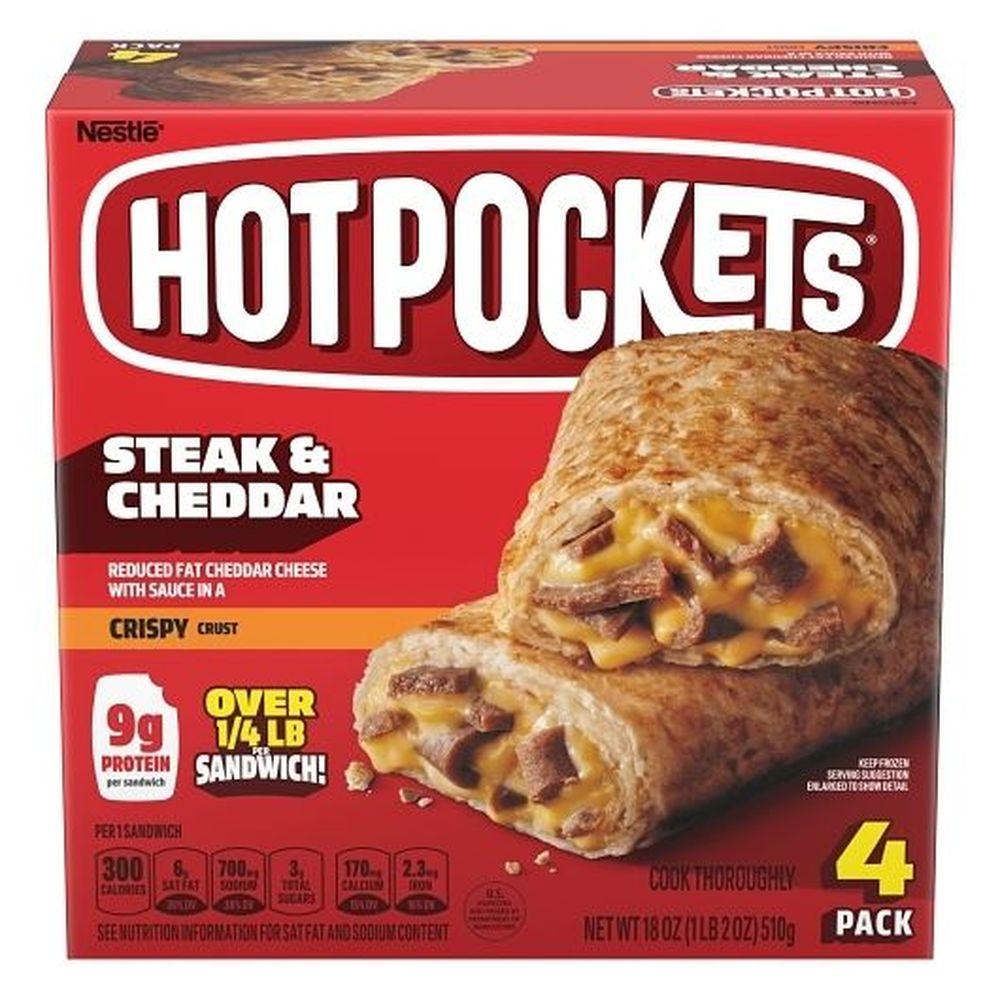 Product gallery 948935107