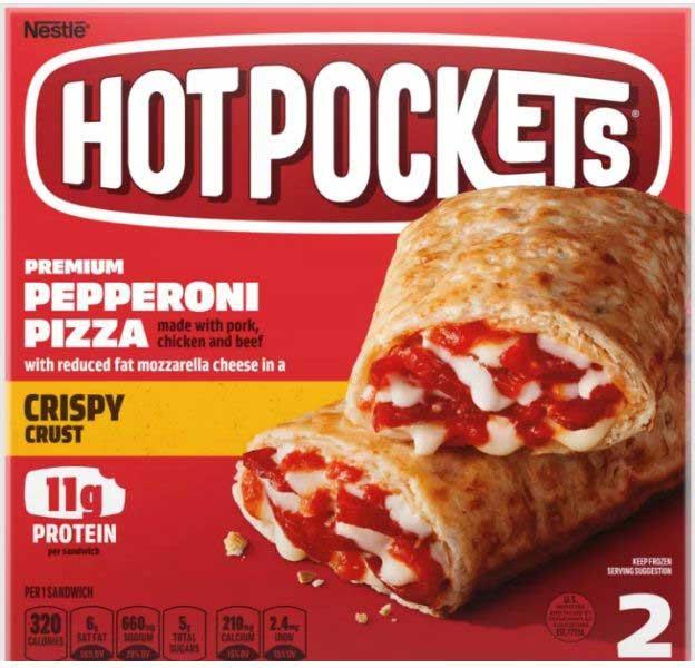 Product gallery 849154806