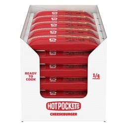 Product thumb gallery 4218550