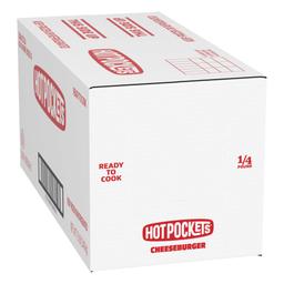 Product thumb gallery 4218553